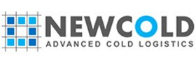 (junior) Legal Counsel