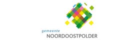 Senior Financieel Adviseur