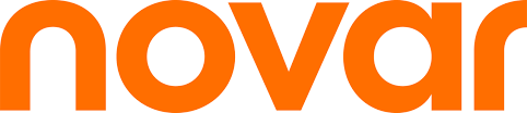 Legal Counsel