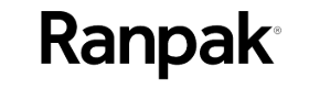 Commercial Legal Counsel
