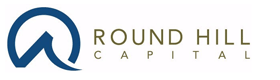 Financial Accountant