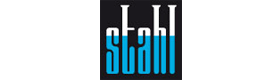 Financial Accountant
