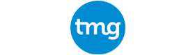 Group Reporting Officer