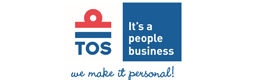 Finance Manager