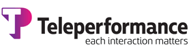 Finance Manager