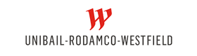 Legal Counsel