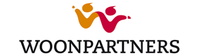 Interne Auditor