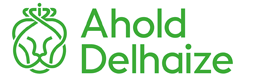 Finance and Accounting Manager Real Estate & Construction