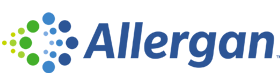 Finance Manager
