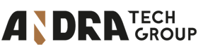 Group Financial Controller