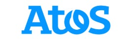 Senior Legal Counsel