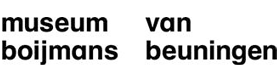 Teamleider Financiële Administratie