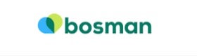 Recruitment Manager