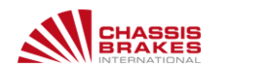 Legal Counsel