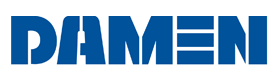 Productie & Project Planner