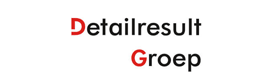 Senior Financial Controller