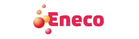 Manager Reporting (NL)