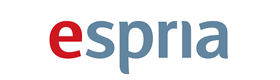 Manager Financiële Administratie