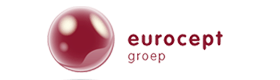 Accounting & Control Specialist
