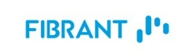Legal Counsel