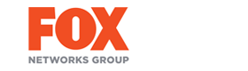 Senior Finance Manager