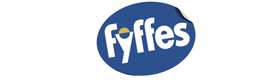 Business Analyst