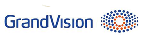 Group Financial Controller