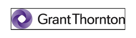Legal Counsel Ondernemingsrecht