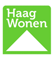 Directeur Financiën