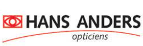 Senior Business Controller