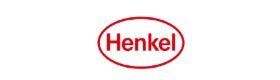 Legal Counsel