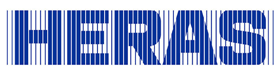 Financial Controller