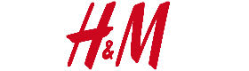 Transport Operations Controller 