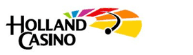 Internal Auditor