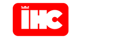 Senior Legal Counsel