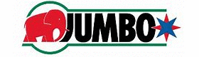 (Lead) Project Controller