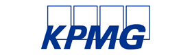 Senior Legal Manager Digital Law