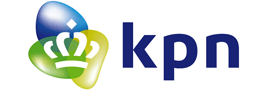 Financial Controller