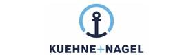 Operational Care Specialist (Import/Export)