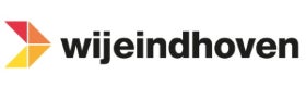 Assistent Business Controller