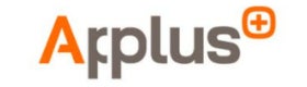 Business Unit Controller