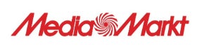 Customer Care Specialist