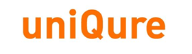 Finance Director