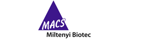 Finance & Administration Manager