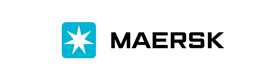Finance Business Partner