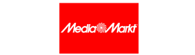 Manager Controlling - (procurement)