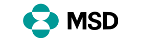 Associate Director Audit & Assurance
