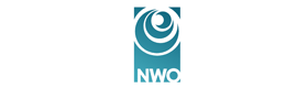 Senior Business Controller