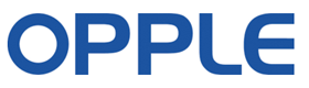 Finance Director