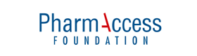 Legal Counsel